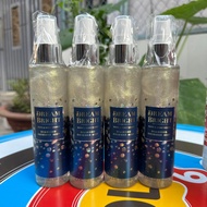 Xịt Thơm Toàn Thân Có Nhũ Body Mist Bath & Body Works Diamond Shimmer Mist