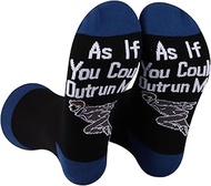 2 Pairs Twilight Inspired Socks As If You Could Outrun Me Gifts Vampire Lovers Gifts Bella Edward Ro