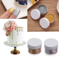 Edible Flash Glitter Cup 6gr