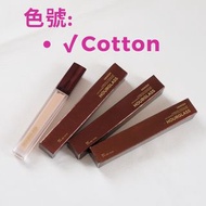 [特價⭐包平郵] Hourglass Vanish Airbrush Concealer 遮瑕膏 遮瑕液 ($200/枝)
