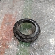 Shock Dust Seal And AKIRA All Models/ SUZUKI Each Can Be Used With JX CG-110 AR-80 Micro (27-39.5-5.