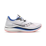 SAUCONY-ENDORPHIN PRO 2 Men