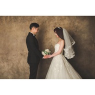 Abstract photo Background photo size select 3mx4m 3mx5m or 3mx6m