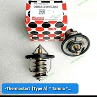 Ready Thermostat Daihatsu Taruna