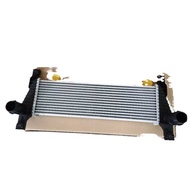 E-Commerce-Foreign Trade Supply-Applicable RANGER 12 2.2/3.2 Intercool AB39 9L440-AC
