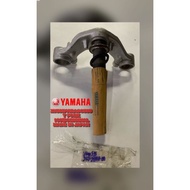 100%ORIGINAL MADE IN JAPAN YAMAHA XV535/VIRAGO535 T FORK SET