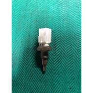Toyota camry/Alphard/Vellfire 2.5 Coolant temperature sensor for 2AR Engine