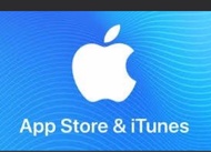 收 itunes 7折 信心之選 長期大量收