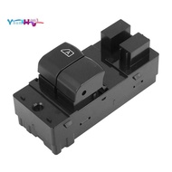 Car Accessories 25401-JX30A 25401JX30A for  NV200 HR16DE 1.6L L4 Front Left 2009-2015 Power Window L