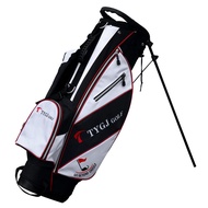 [TTYGJ GOLF] ถุงกอล์ฟขาตั้ง  STAND GOLF BAG