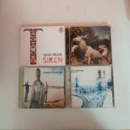 M117 USED CD.Music Albums CD - Pop, Oldies,Classical, Rock, Compilations