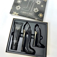 CAR0LINA HERRERA G00D GIRL 3 IN 1 SET EDP POUR FEMME