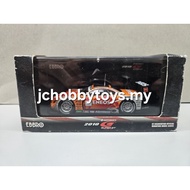 EBBRO ENEOS SC430 1/43 SUPERGT