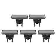 ใบมีดทดแทนเครื่องโกนหนวดไฟฟ้าทริมเมอร์ชุดเปลี่ยนเครื่องโกนหนวดไฟฟ้าใบมีดทดแทนสําหรับเครื่องโกนหนวด P