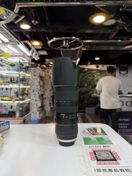 Tamron 70-200mm f2.8 G2 for canon EF