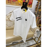 High quality PHILIPP T-shirts, 1st class liquidation products at cheap prices, super unique and fash