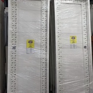 PINTU FELICE S-PLUS UPVC/PINTU KAMAR MANDI