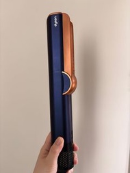 Dyson Airstrait吹風機