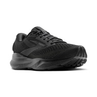 Brooks Mens Adrenaline GTS 24 (Normal Cutting/D)