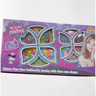 Emco/ ToysBead Toys2 for/ BraceletsNecklaces