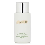La Mer 海藍之謎  防曬妝前乳 SPF 50 50ml/1.7oz