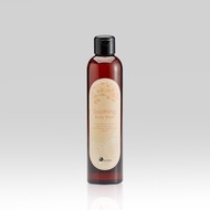 精油沐浴液態皂250ml 放鬆舒眠柔淨