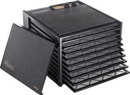 Excalibur9層食物風乾機 4926T220GB (美國製造）