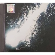 CD Yeah Ghost Zero 7