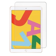 Tempered Glass Screen Protector For iPad 10.2 Inch A2602 A2603 A2604 A2605 A2270 A2428 A2429 A2430 A