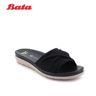 BATA COMFIT Amanda Women Black / Pink / Brown Sandals 5616308/5615308/5614308 Kasut Sandal Perempuan