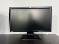 จอคอมพิวเตอร์LCD/LED 19นิ้ว คละรุ่น คละแบรนด์/ แถมสายไฟ จอคอมพิวเตอร์ราคาถูก