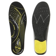 SJ-Comfort Insole Safety Jogger