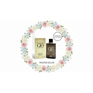 ORI) ACQUA DI GIO ABSOLU INSTINCT EDP 125ML