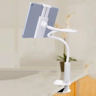 Bed Phone Tablet Holder Cell Phone Holder Lazy Holder Overhead Bedside Holder