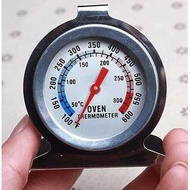 Oven Thermometer Oven Thermometer Analog Thermometer Cheapest 300 C