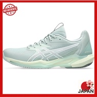 ASICS Women's Tennis Shoes SOLUTION SPEED FF 3