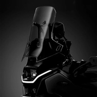 450MT MT450  Front Windscreen Windshield 450 MT Raised  for CFmoto 450MT Accessories