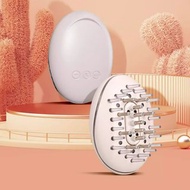 金稻紅光健髮梳子按摩電動儀微電流激光頭皮生紅外線育發