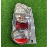 Toyota passo Hana Rear Lamp💡