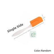 [Baking]Premium Slicon Dough Mixer