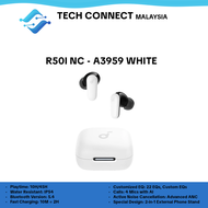 Anker A3959 Soundcore R50i NC True Wireless Bluetooth Earbuds With Noice Cancellation