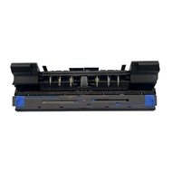 Duplex Double Side Printing Unit Roller for EPN ET-8550 ET-8500 L18050 L18058 L8180 L8188 A3 Printer