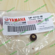 MIO J MIO M3 N MAX ORIGINAL VALVE SEAL 54P-E2119-00