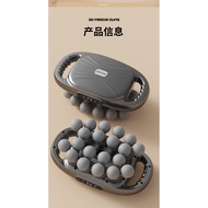 USB Rechargeable Multi-Head Fascia Gun Powerful Power 16 Heads 20 Heads Massager 16 Heads 20 Heads F