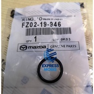 ATA COOLER ORING ~ MAZDA CX5'12