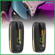 [DarosMY] Wireless Guitar System Guitar Amplifier Wireless for Electric Instruments Music Equipment Guitar