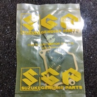 SUZUKI 13001 35400 original import made in thailand thailand sgp indomobil genuine part repair kit s
