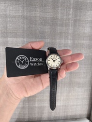 ❤️公價$31200 香港行貨 透明玻璃錶底 手動機械錶 ✅證書 ✅盒 GRAND SEIKO SBGW231