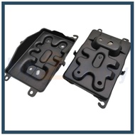 Battery Seat Tray NS40 Kelisa Kenari N40