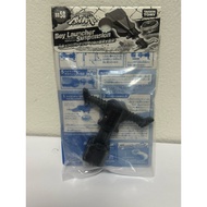 Beyblade BB-58 Bey Launcher Suspension Takara Tomy Takara Tomy Beyblade